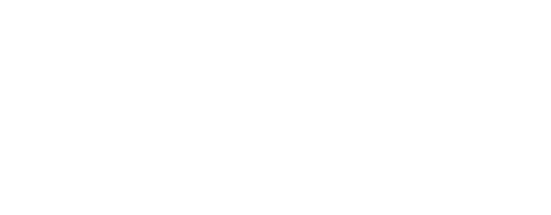Emirates Water Technology